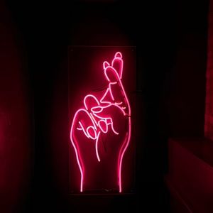 Meet your Posher, Sem